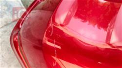 تويوتا لاندكروزر برادو